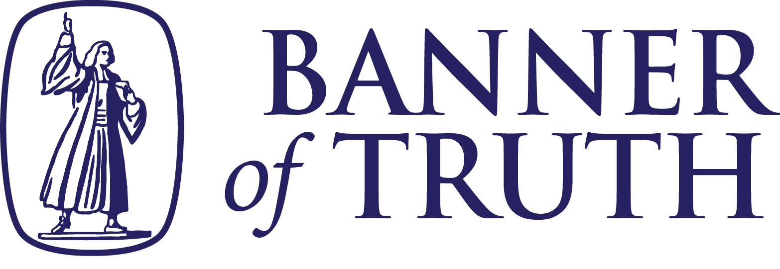 Banner of Truth