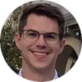 Rev. Jeremiah Dickinson